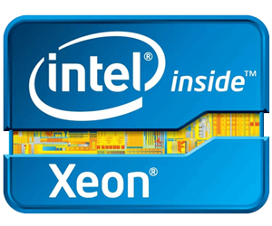 Xeon Series